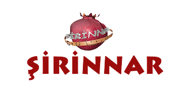 Şirinnar A.Ş. | Ahmet A.