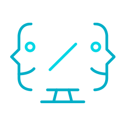 Yapay Zekâ & Otomasyon