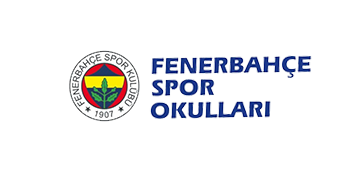 Fenerbahçe | Mahir Y.