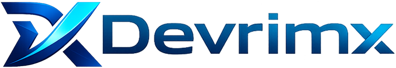 DevrimX | Yapay Zeka ve Otomasyon Sistemleri