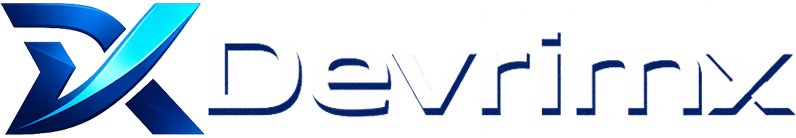 DevrimX | Yapay Zeka ve Otomasyon Sistemleri