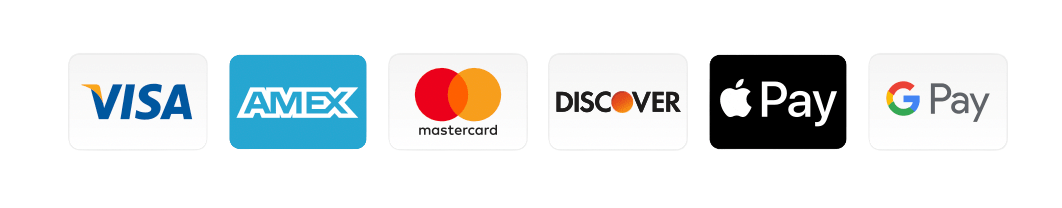 DevrimX | Yapay Zeka ve Otomasyon Sistemleri